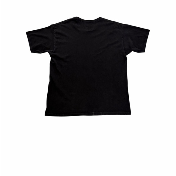 Sade T-Shirt - Picture 4 of 5